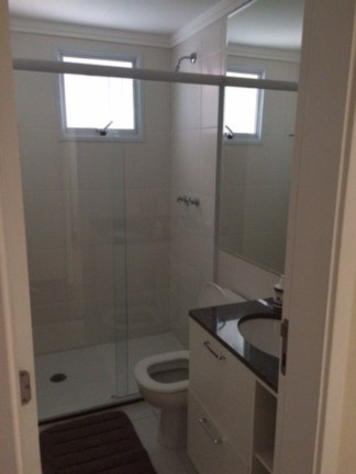 Imagem Imóvel com 3 Quartos à Venda, 70 m² em água Branca - São Paulo Imagem Imóvel com 3 Quartos à Venda, 70 m² em água Branca - São Paulo