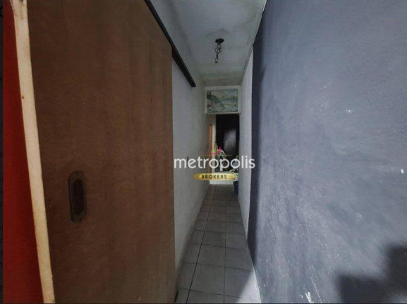 Imagem Sobrado com 3 Quartos à Venda, 110 m² em Parque Das Américas - Mauá Imagem Sobrado com 3 Quartos à Venda, 110 m² em Parque Das Américas - Mauá
