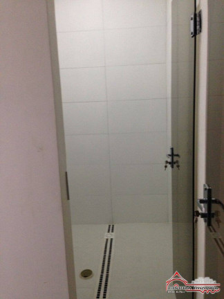 Imagem Casa de Condomínio com 2 Quartos à Venda, 73 m² em Centro - Jacareí Imagem Casa de Condomínio com 2 Quartos à Venda, 73 m² em Centro - Jacareí