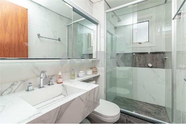 Imagem Apartamento com 3 Quartos à Venda, 84 m² em Boa Vista - Porto Alegre Imagem Apartamento com 3 Quartos à Venda, 84 m² em Boa Vista - Porto Alegre
