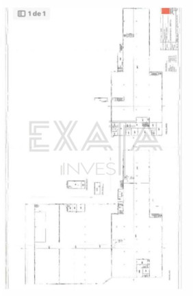 Imagem Imóvel Comercial à Venda, 5.499 m² em Rio Abaixo - Itaquaquecetuba Imagem Imóvel Comercial à Venda, 5.499 m² em Rio Abaixo - Itaquaquecetuba