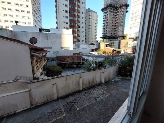 Imagem Apartamento com 3 Quartos à Venda, 119 m² em Fazenda - Itajaí Imagem Apartamento com 3 Quartos à Venda, 119 m² em Fazenda - Itajaí