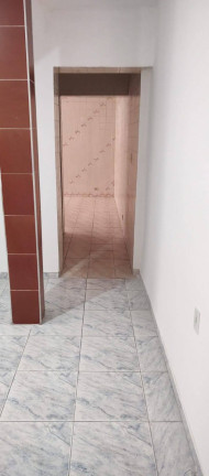 Imagem Sobrado com 4 Quartos à Venda, 140 m² em Jardim Aclimação - Santo André Imagem Sobrado com 4 Quartos à Venda, 140 m² em Jardim Aclimação - Santo André