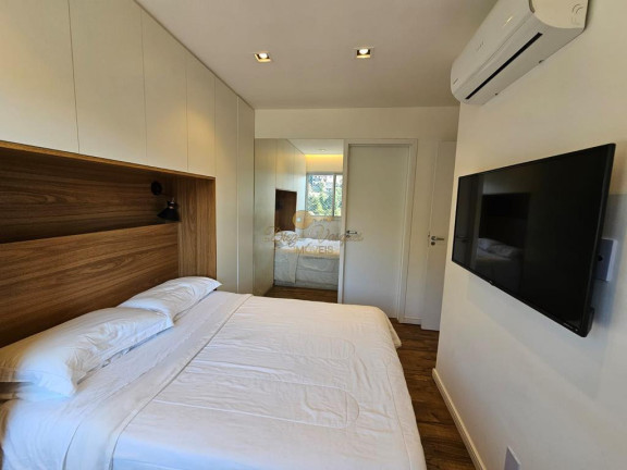 Imagem Apartamento com 3 Quartos à Venda, 128 m² em Várzea - Teresópolis Imagem Apartamento com 3 Quartos à Venda, 128 m² em Várzea - Teresópolis