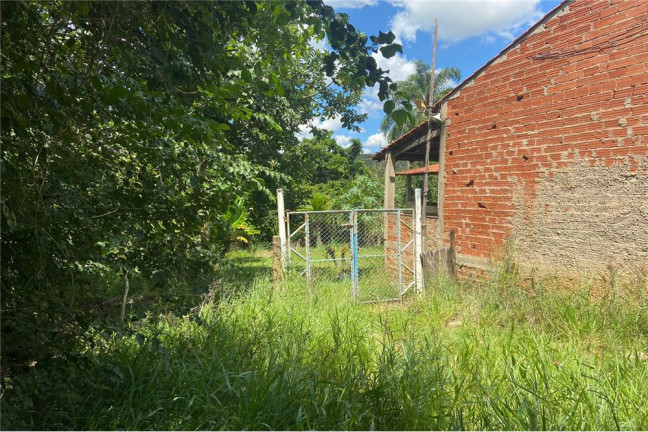 Imagem Imóvel com 1 Quarto à Venda, 90 m² em Ilha De Baixo - Salto De Pirapora Imagem Imóvel com 1 Quarto à Venda, 90 m² em Ilha De Baixo - Salto De Pirapora