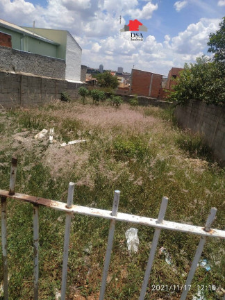 Imagem Terreno à Venda, 250 m² em Jardim Santa Clara Do Lago Ii - Hortolândia Imagem Terreno à Venda, 250 m² em Jardim Santa Clara Do Lago Ii - Hortolândia