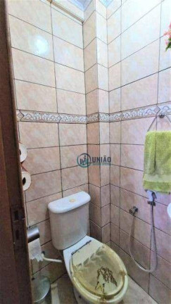 Imagem Apartamento com 2 Quartos à Venda, 96 m² em Fonseca - Niterói Imagem Apartamento com 2 Quartos à Venda, 96 m² em Fonseca - Niterói