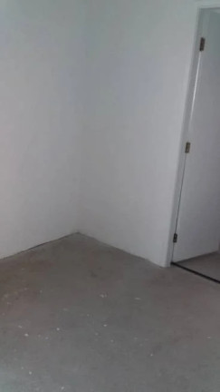Imagem Sobrado com 3 Quartos à Venda, em Vila Antonieta - São Paulo Imagem Sobrado com 3 Quartos à Venda, em Vila Antonieta - São Paulo