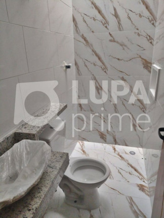 Imagem Casa com 3 Quartos à Venda, 122 m² em Tucuruvi - São Paulo Imagem Casa com 3 Quartos à Venda, 122 m² em Tucuruvi - São Paulo
