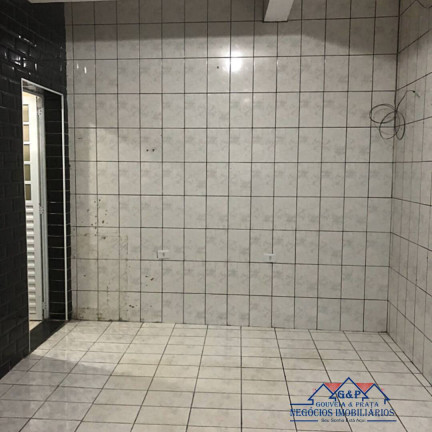 Imagem Sobrado com 2 Quartos à Venda, 125 m² em Bandeiras - Osasco Imagem Sobrado com 2 Quartos à Venda, 125 m² em Bandeiras - Osasco