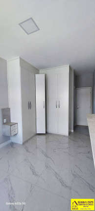 Imagem Casa de Condomínio com 4 Quartos à Venda, 360 m² em Cajueiros (itaipuaçu) - Maricá Imagem Casa de Condomínio com 4 Quartos à Venda, 360 m² em Cajueiros (itaipuaçu) - Maricá