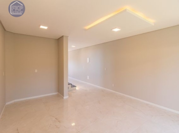 Imagem Casa com 3 Quartos à Venda, 130 m² em Ponta Das Canas - Florianópolis
