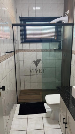 Imagem Apartamento com 2 Quartos à Venda, 66 m² em Parque Campolim - Sorocaba Imagem Apartamento com 2 Quartos à Venda, 66 m² em Parque Campolim - Sorocaba