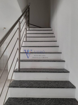 Imagem Casa à Venda, 82 m² em Vila São Luiz (valparaízo) - Barueri Imagem Casa à Venda, 82 m² em Vila São Luiz (valparaízo) - Barueri