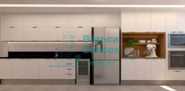 Imagem Apartamento com 4 Quartos à Venda, 330 m² em Copacabana - Rio De Janeiro
