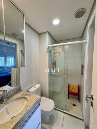 Imagem Apartamento com 4 Quartos à Venda, 162 m² em Tatuapé - São Paulo Imagem Apartamento com 4 Quartos à Venda, 162 m² em Tatuapé - São Paulo