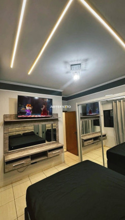Imagem Casa com 2 Quartos à Venda, 82 m² Imagem Casa com 2 Quartos à Venda, 82 m²