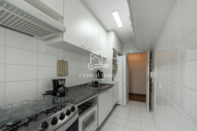 Imagem Apartamento com 3 Quartos à Venda, 85 m² em Saúde - São Paulo Imagem Apartamento com 3 Quartos à Venda, 85 m² em Saúde - São Paulo