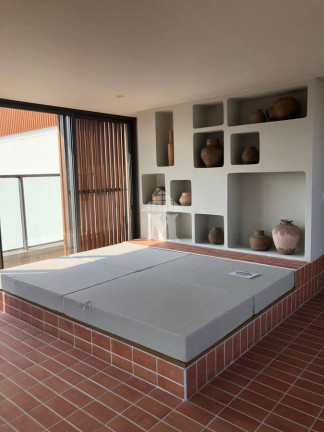 Imagem Apartamento com 1 Quarto à Venda, 22 m² em Paraíso - São Paulo