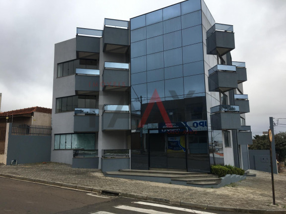 Imagem Imóvel Comercial à Venda, 647 m² em Centro - Guarapuava Imagem Imóvel Comercial à Venda, 647 m² em Centro - Guarapuava