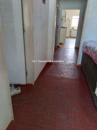 Imagem Casa com 4 Quartos à Venda, em Centro - Indaiatuba Imagem Casa com 4 Quartos à Venda, em Centro - Indaiatuba