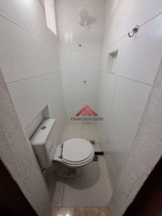 Imagem Apartamento com 2 Quartos à Venda, 78 m² em Fonseca - Niterói Imagem Apartamento com 2 Quartos à Venda, 78 m² em Fonseca - Niterói