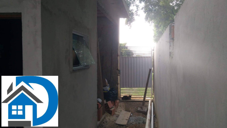 Imagem Casa de Condomínio com 3 Quartos à Venda, 375 m² em Cajuru Do Sul - Sorocaba Imagem Casa de Condomínio com 3 Quartos à Venda, 375 m² em Cajuru Do Sul - Sorocaba