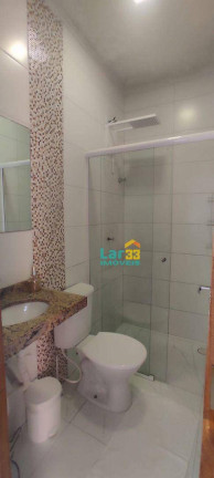 Imagem Apartamento com 2 Quartos à Venda, 40 m² em Praia Grande - Ubatuba Imagem Apartamento com 2 Quartos à Venda, 40 m² em Praia Grande - Ubatuba