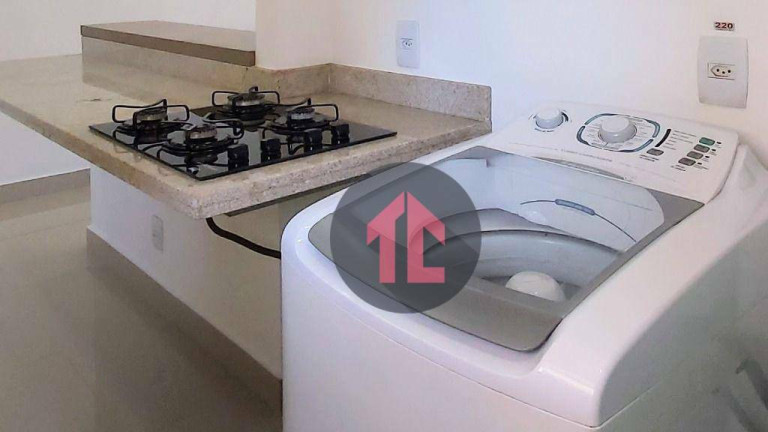 Imagem Apartamento com 1 Quarto à Venda ou Locação, 47 m² em Centro - Campinas Imagem Apartamento com 1 Quarto à Venda ou Locação, 47 m² em Centro - Campinas
