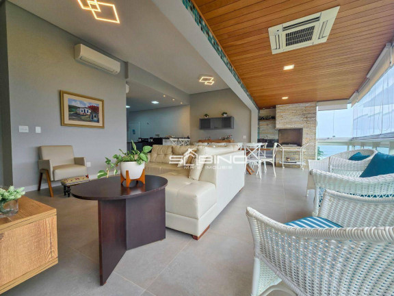Imagem Apartamento com 4 Quartos à Venda, 184 m² em Riviera De São Lourenço - Bertioga Imagem Apartamento com 4 Quartos à Venda, 184 m² em Riviera De São Lourenço - Bertioga