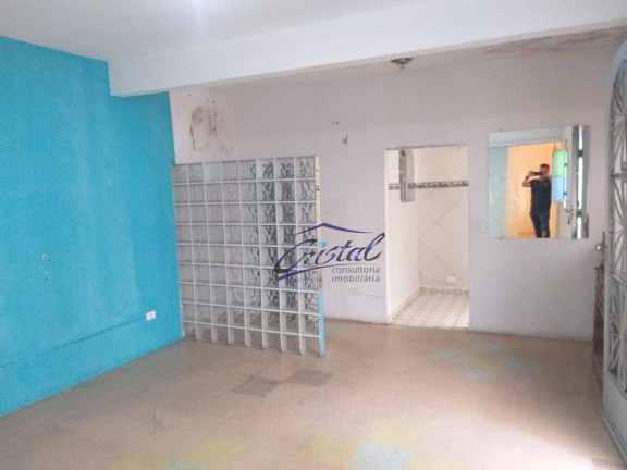 Imagem Casa com 5 Quartos à Venda, 200 m² em Parque Santa Teresa - Carapicuíba Imagem Casa com 5 Quartos à Venda, 200 m² em Parque Santa Teresa - Carapicuíba