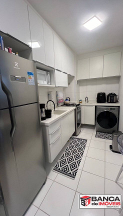 Imagem Apartamento com 2 Quartos à Venda, 37 m² em Presidente Altino - Osasco Imagem Apartamento com 2 Quartos à Venda, 37 m² em Presidente Altino - Osasco