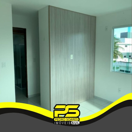 Imagem Casa com 4 Quartos à Venda, 196 m² em Ponta De Campina - Cabedelo Imagem Casa com 4 Quartos à Venda, 196 m² em Ponta De Campina - Cabedelo