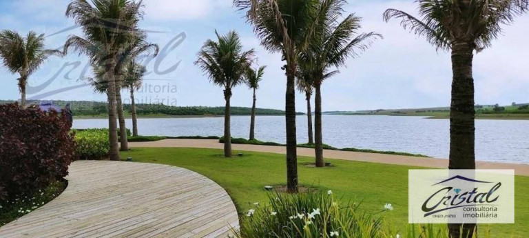 Imagem Terreno à Venda, 600 m² em Centro - Itaí Imagem Terreno à Venda, 600 m² em Centro - Itaí
