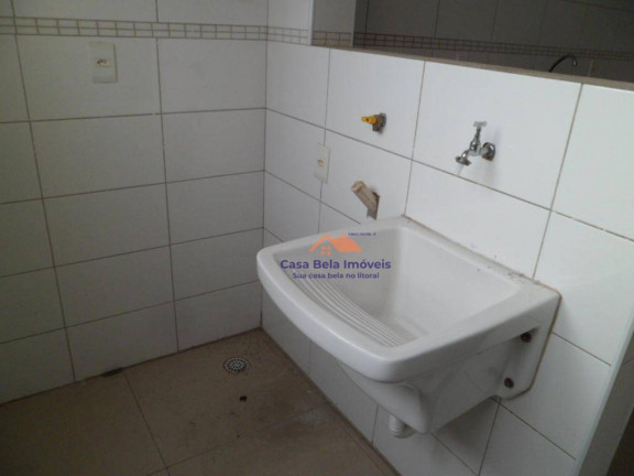 Imagem Apartamento com 2 Quartos à Venda, 85 m² em Vila Guilhermina - Praia Grande Imagem Apartamento com 2 Quartos à Venda, 85 m² em Vila Guilhermina - Praia Grande
