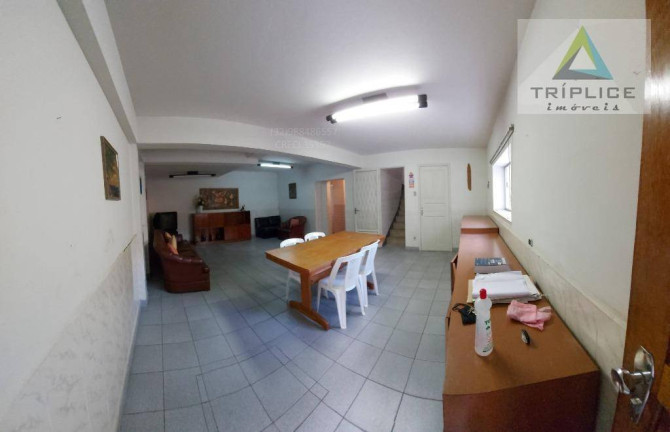 Imagem Casa com 5 Quartos à Venda, 268 m² em Centro - Juiz De Fora Imagem Casa com 5 Quartos à Venda, 268 m² em Centro - Juiz De Fora