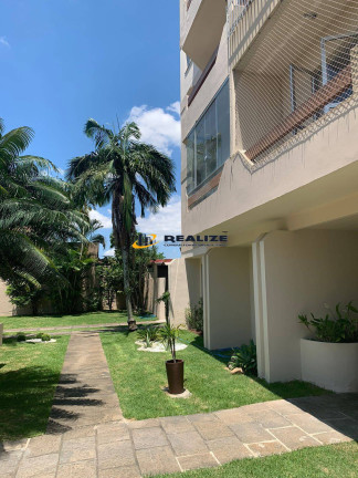 Imagem Apartamento com 2 Quartos à Venda, 90 m² em Campos Dos Goytacazes Imagem Apartamento com 2 Quartos à Venda, 90 m² em Campos Dos Goytacazes