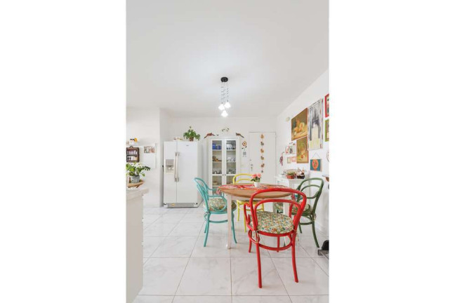Imagem Apartamento com 3 Quartos à Venda, 165 m² em Jardim Paulista - São Paulo Imagem Apartamento com 3 Quartos à Venda, 165 m² em Jardim Paulista - São Paulo