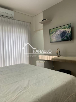 Imagem Imóvel com 4 Quartos à Venda, 250 m² em Ibiti Royal Park - Sorocaba Imagem Imóvel com 4 Quartos à Venda, 250 m² em Ibiti Royal Park - Sorocaba