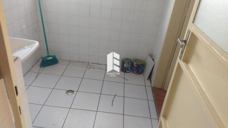 Imagem Apartamento com 2 Quartos à Venda, 69 m² em Centro - Santa Maria Imagem Apartamento com 2 Quartos à Venda, 69 m² em Centro - Santa Maria