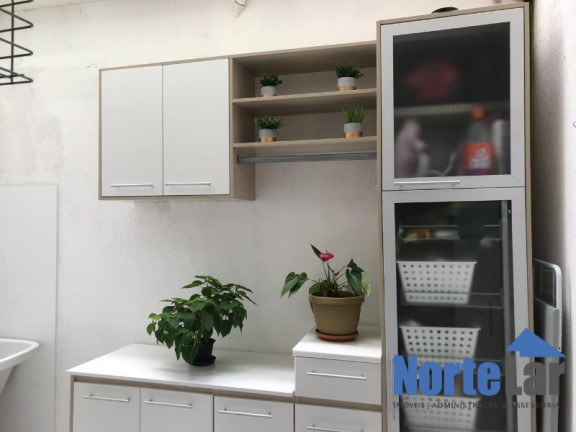 Imagem Casa de Condomínio com 2 Quartos à Venda, 62 m² em Jardim Santa Mônica - São Paulo Imagem Casa de Condomínio com 2 Quartos à Venda, 62 m² em Jardim Santa Mônica - São Paulo