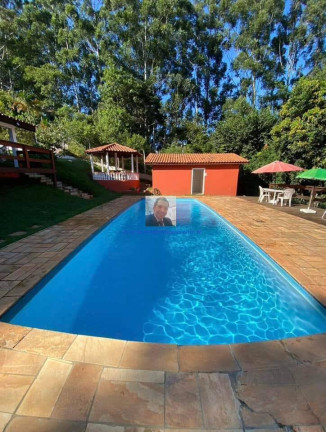 Imagem Chácara com 3 Quartos à Venda, 280 m² em Barueri Imagem Chácara com 3 Quartos à Venda, 280 m² em Barueri