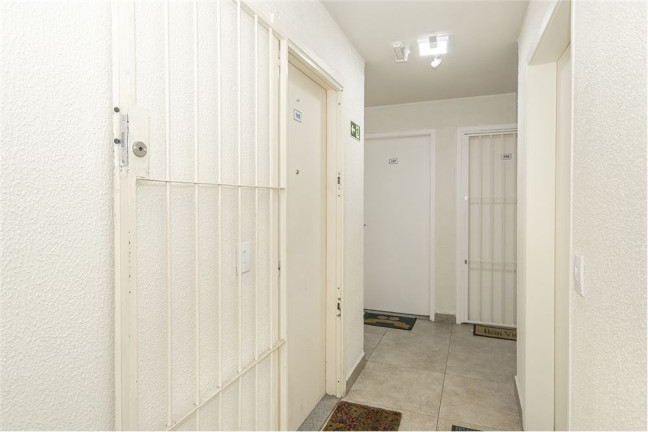 Imagem Apartamento com 2 Quartos à Venda, 48 m² em Partenon - Porto Alegre