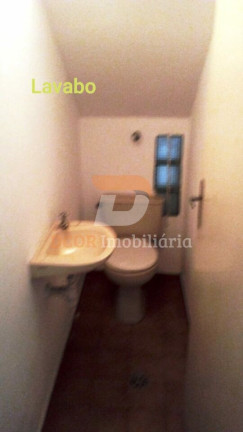 Imagem Casa com 3 Quartos à Venda, 140 m² em Saúde - São Paulo Imagem Casa com 3 Quartos à Venda, 140 m² em Saúde - São Paulo