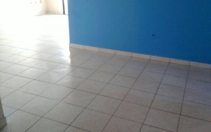 Imagem Apartamento com 3 Quartos à Venda, 115 m² em Tupi - Praia Grande Imagem Apartamento com 3 Quartos à Venda, 115 m² em Tupi - Praia Grande