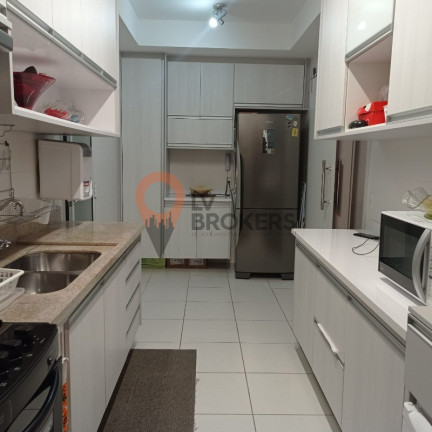 Imagem Imóvel com 3 Quartos à Venda, 125 m² em Vila Mogilar - Mogi Das Cruzes Imagem Imóvel com 3 Quartos à Venda, 125 m² em Vila Mogilar - Mogi Das Cruzes