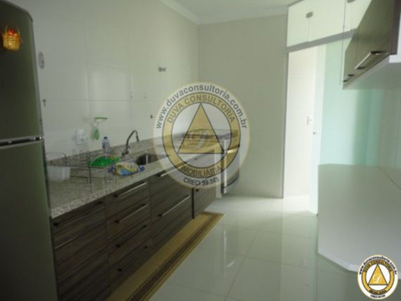 Imagem Apartamento com 3 Quartos à Venda, 110 m² em Balneário Cidade Atlântica - Guarujá Imagem Apartamento com 3 Quartos à Venda, 110 m² em Balneário Cidade Atlântica - Guarujá