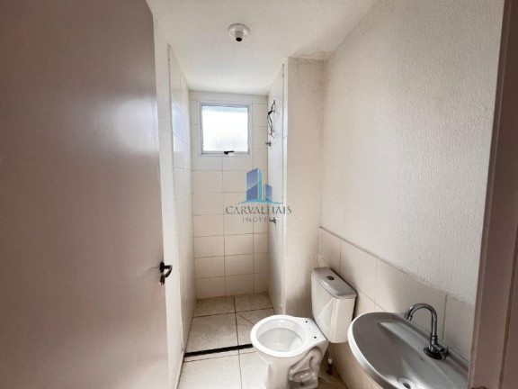 Imagem Imóvel com 2 Quartos à Venda, 45 m² em São Luiz - Betim Imagem Imóvel com 2 Quartos à Venda, 45 m² em São Luiz - Betim