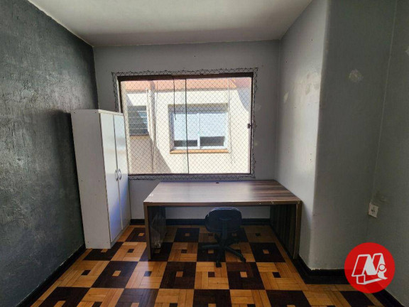Imagem Apartamento com 3 Quartos à Venda, 100 m² em Rio Branco - Porto Alegre Imagem Apartamento com 3 Quartos à Venda, 100 m² em Rio Branco - Porto Alegre