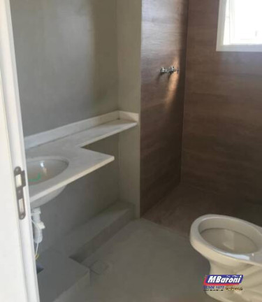 Imagem Apartamento com 4 Quartos à Venda, 108 m² em Santo Amaro - São Paulo Imagem Apartamento com 4 Quartos à Venda, 108 m² em Santo Amaro - São Paulo